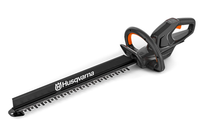 Husqvarna Aspire™ H50-P4A Heggenschaar - 50 cm