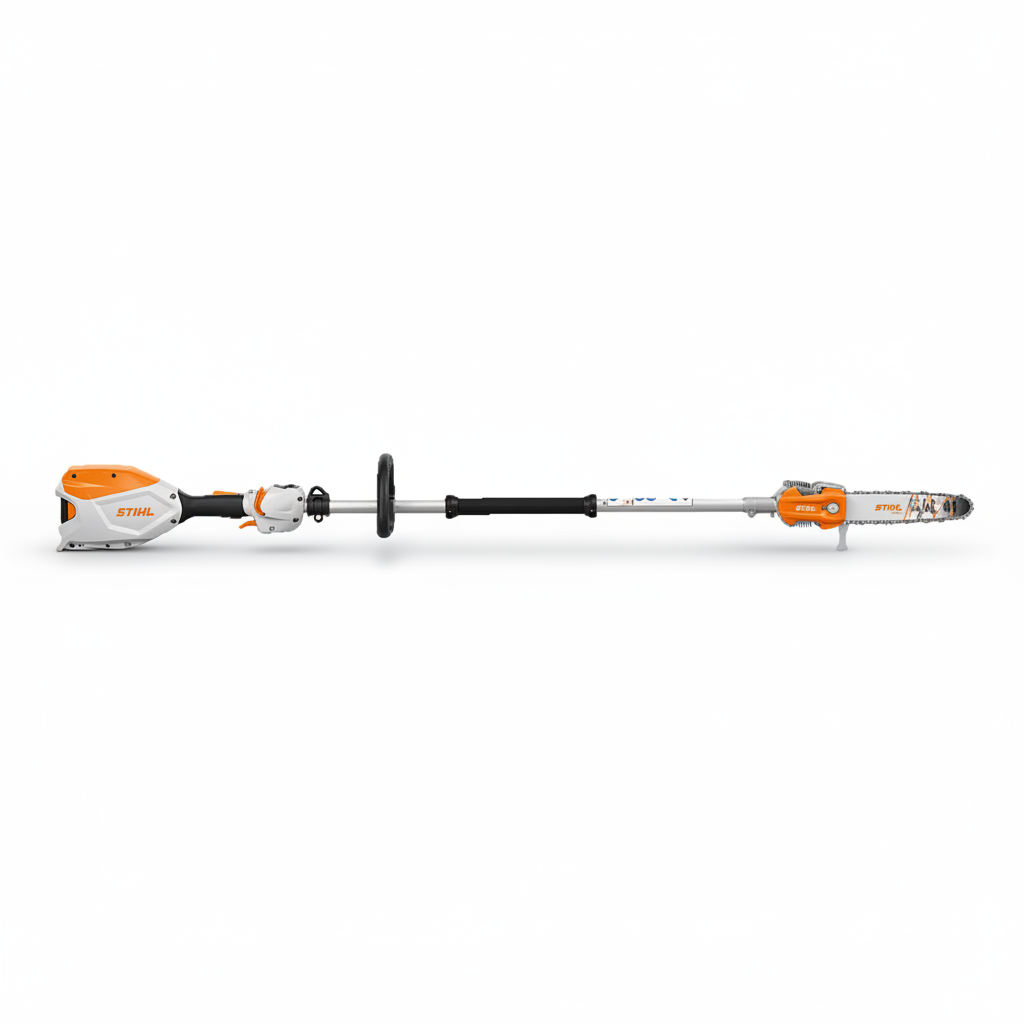 STIHL HTA100 bij keizers.nu