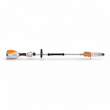 STIHL HTA100 bij keizers.nu