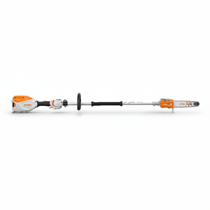 STIHL HTA100 bij keizers.nu