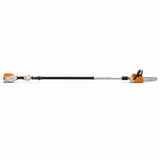 STIHL HTA 110 bij keizers.nu