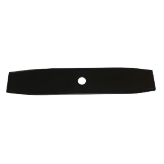 Kantensnijmes FGP014260 - 25,5 cm-keizers.nu