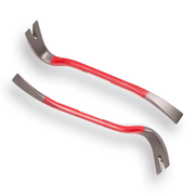 Hultafors Koevoet / Breekijzer - 30 cm