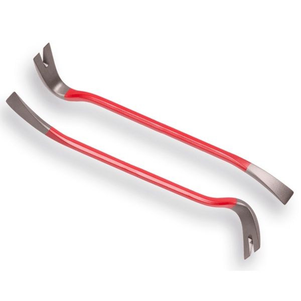 Hultafors Koevoet / Breekijzer - 50 cm