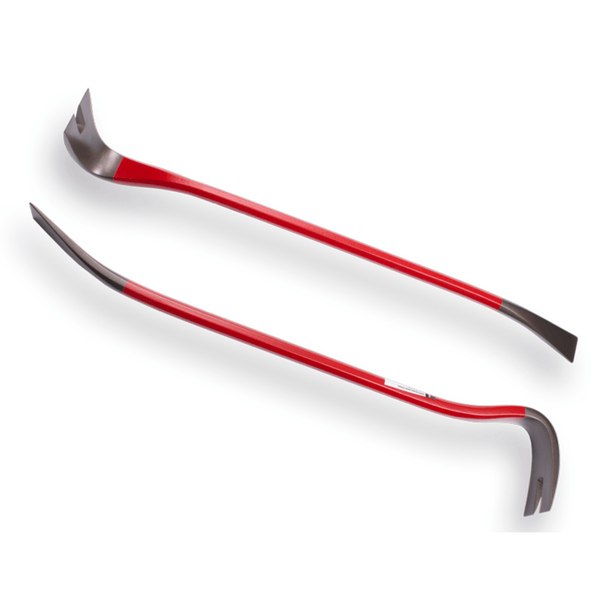 Hultafors Koevoet / Breekijzer - 62,5 cm