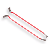 Hultafors Koevoet / Breekijzer - 71 cm - keizers.nu
