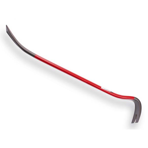 Hultafors Koevoet / Breekijzer - 90 cm