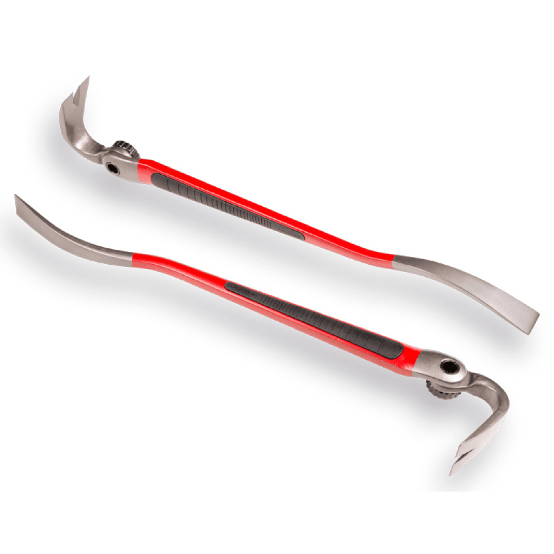 Wurth Breekijzer - KOEVOET - Easy Bolts & Tools