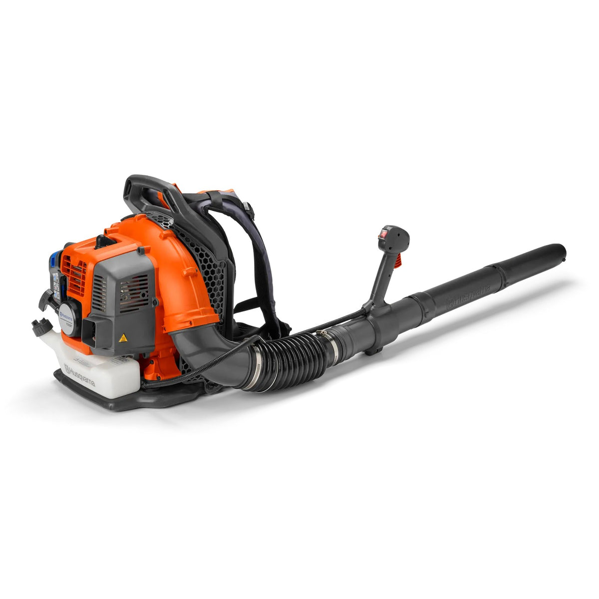Husqvarna 150BT Benzine Rugbladblazer