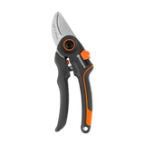 Husqvarna Snoeischaar - Medium
