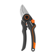 Husqvarna Snoeischaar - Medium