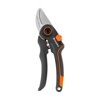 Husqvarna Snoeischaar - Medium