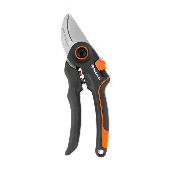 Husqvarna Snoeischaar - Medium