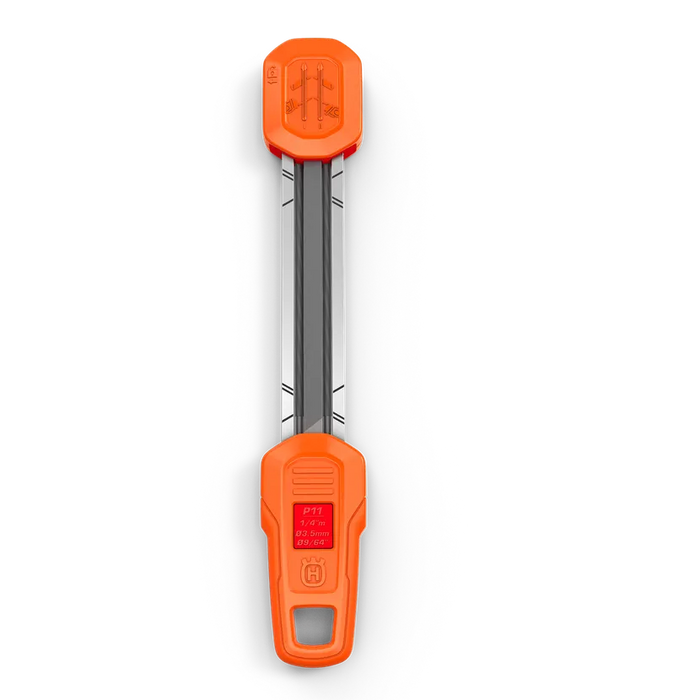 2-in-1 vijlgeleider voor kettingzagen-keizers.nu
