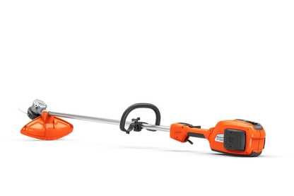 Husqvarna 520iLX Grastrimmer - 40 cm maaibreedte
