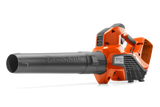 Husqvarna 325iB Accu bladblazer