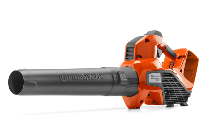 Husqvarna 325iB Accu bladblazer