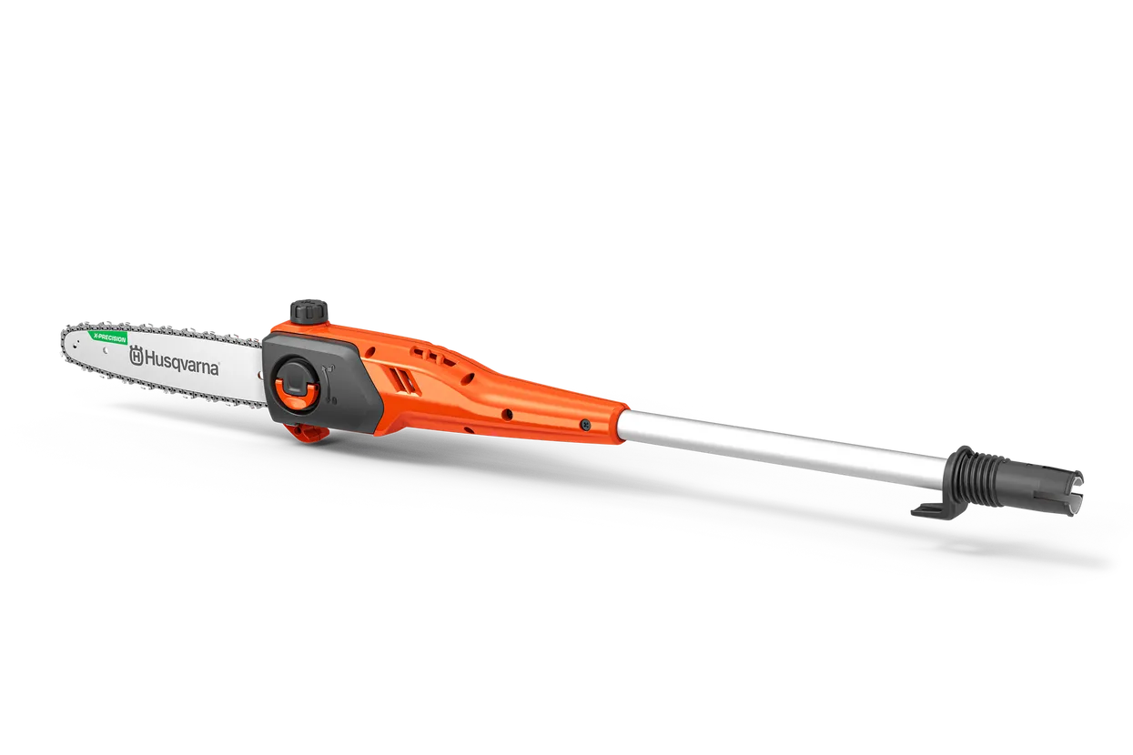 Husqvarna DP110 FLXi Stokzaag Combigereedschap-keizers.nu