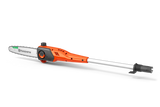 Husqvarna DP110 FLXi Stokzaag Combigereedschap-keizers.nu