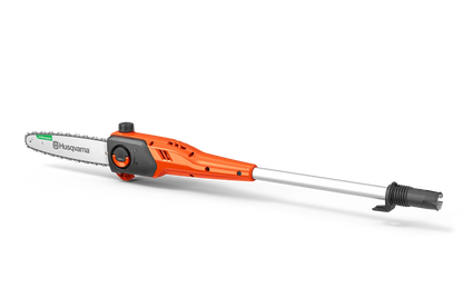 Husqvarna DP110 FLXi Stokzaag Combigereedschap-keizers.nu