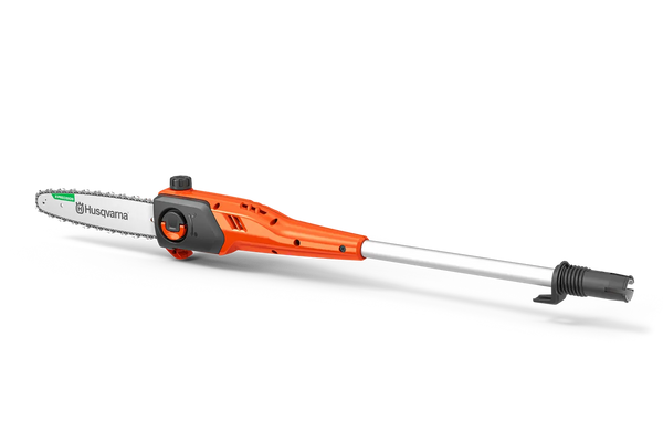 Husqvarna DP110 FLXi Stokzaag Combigereedschap
