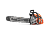 Husqvarna 564 XP® G Fuel Inject Kettingzaag - Zaagblad 45-50 cm