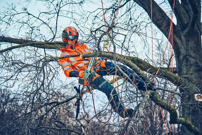Husqvarna T542i XP® G kettingzaag - 35 cm-keizers.nu