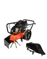 Ariens Beschermkap Volledig (2025 model)