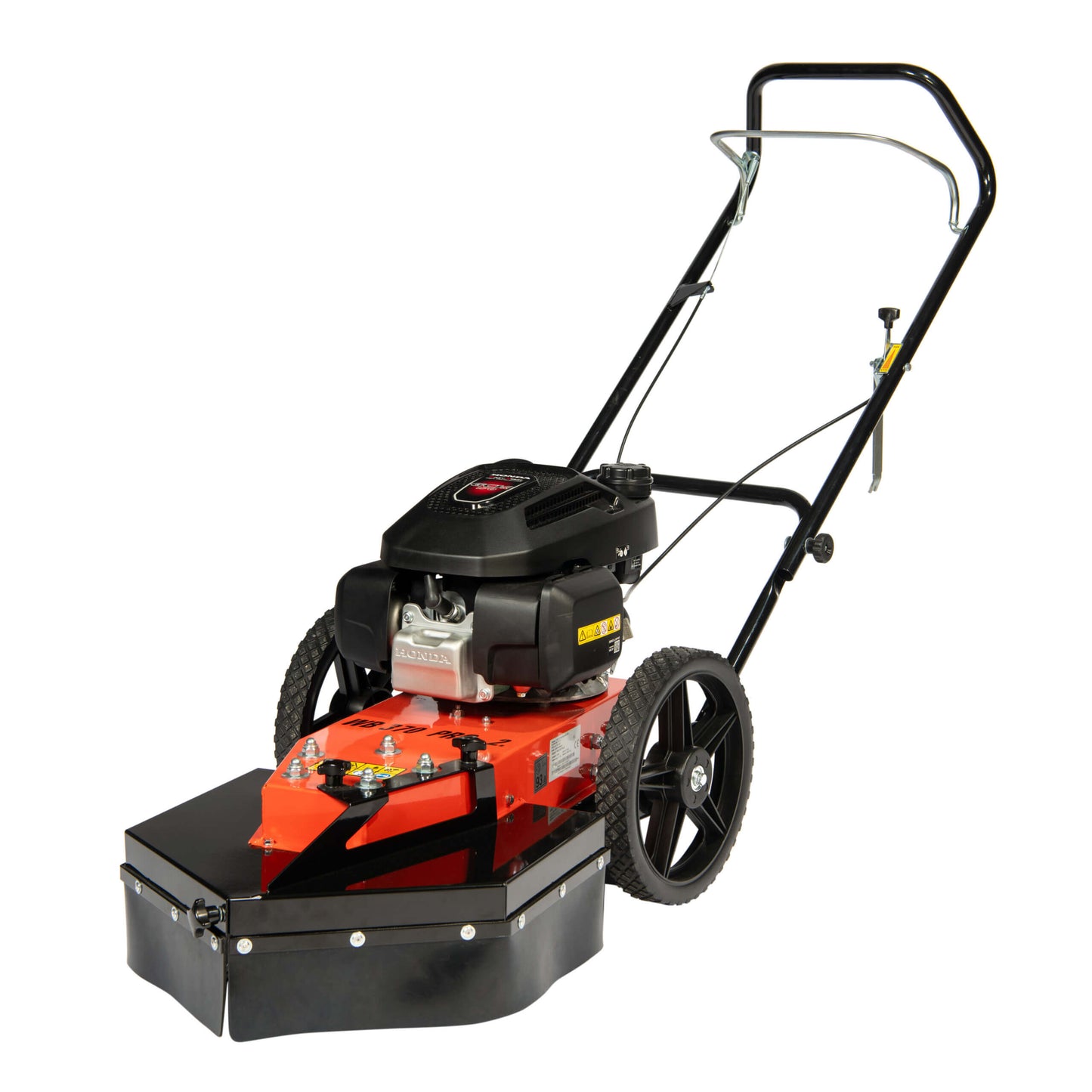 Ariens Beschermkap Volledig (2025 model)