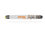 STIHL Light 06 Zaagblad 3/8" - 63 cm - 30030005231