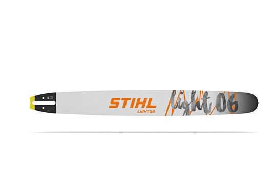 STIHL Light 06 Zaagblad 3/8" - 63 cm - 30030005231
