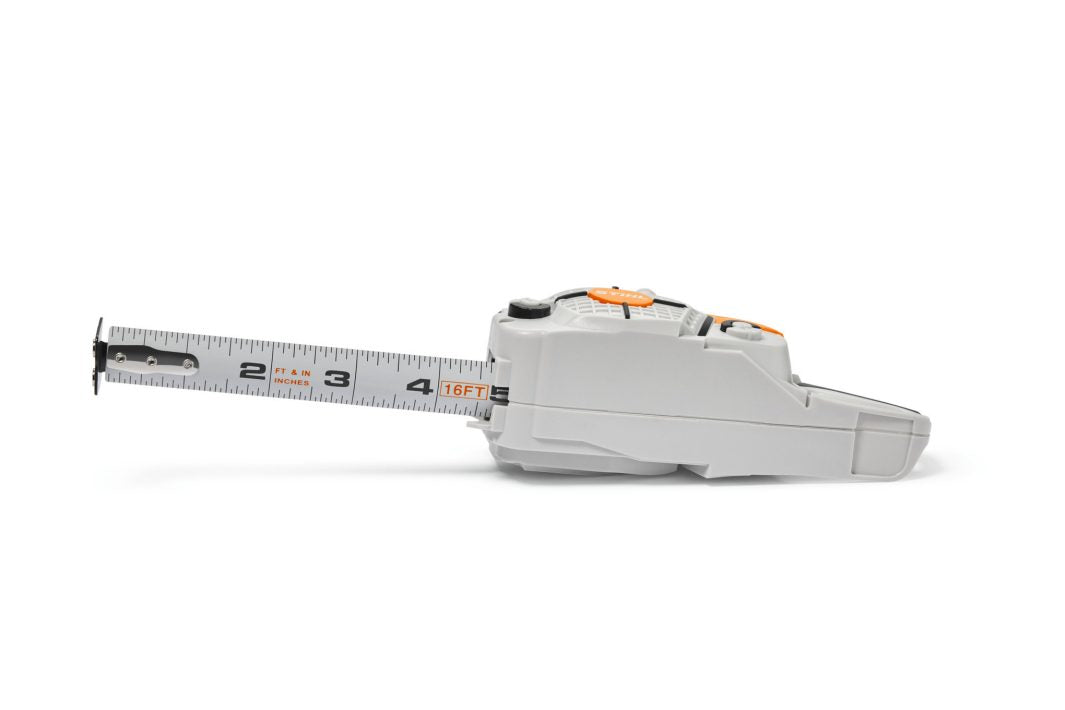 STIHL Kettingzaag Rolmaat