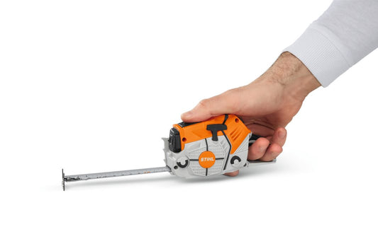STIHL Kettingzaag Rolmaat