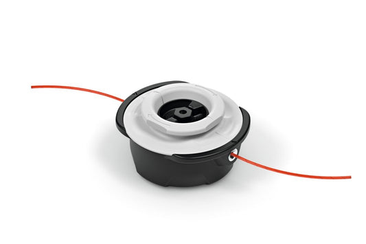 STIHL Trimcut C 42-2 Maaikop 2.4 mm / 3.3 mm