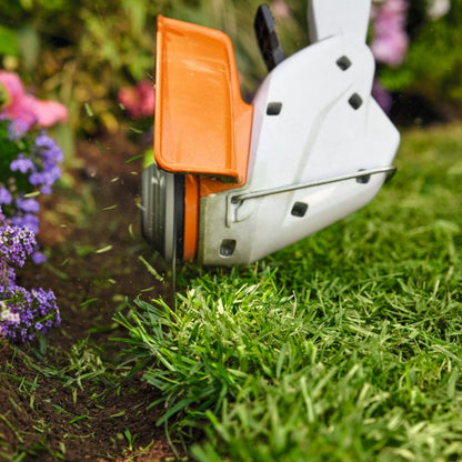 Stihl FSA 30 Accu Graskantenmaaier Incl. Accu & Lader - keizers.nu
