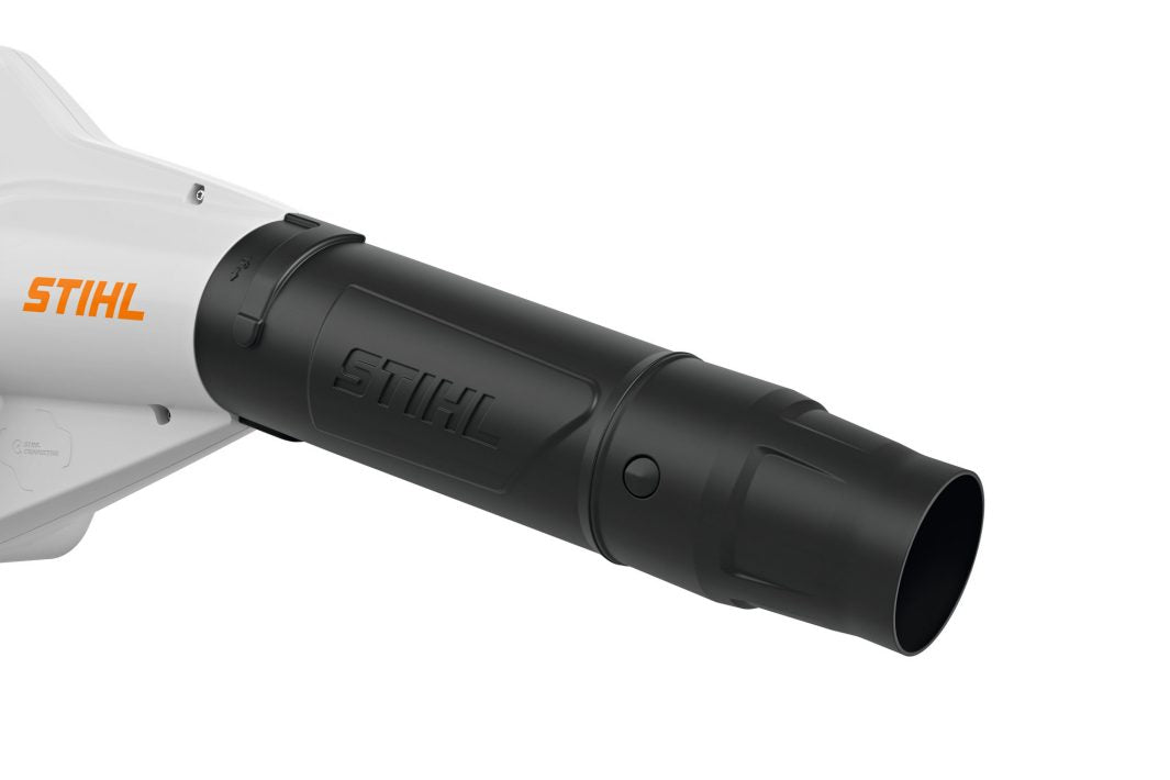 Stihl BGA 160.0 Accu Bladblazer Body-keizers.nu