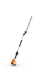STIHL HLA 140 K-B Accu Heggenschaar op Steel Body