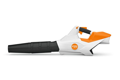 Stihl BGA 86 Accu Bladblazer Body