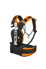 STIHL Set Gordelsysteem ADVANCE X-TREEm HT - Maat S/M