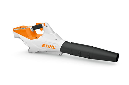 Stihl BGA 86 Accu Bladblazer Body