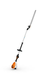STIHL HLA 140 B Accu Heggenschaar op Steel Body
