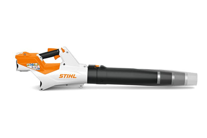 Stihl BGA 60 Accu Bladblazer Body