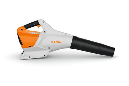 STIHL BGA 110.0 Accubladblazer
