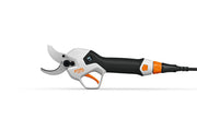 STIHL ASA 130 Accu Takkenschaar Body