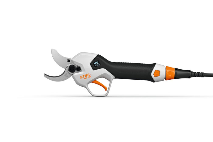 STIHL ASA 130 Accu Takkenschaar + AP 30 Accu