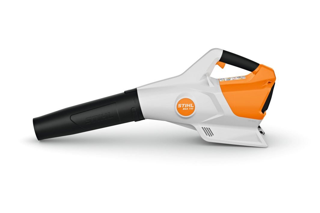 STIHL BGA 110.0 Accubladblazer
