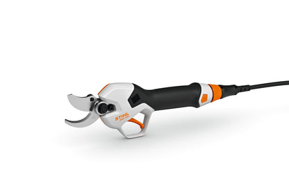 STIHL ASA 130 Accu Takkenschaar Body