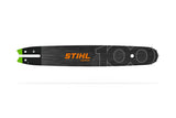 STIHL Light 04 Zaagblad Special Edition 3/8" P - 35 cm - 30058354809