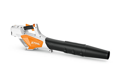 Stihl BGA 57 Accu Bladblazer Body Tweedekansje