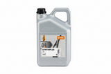 STIHL SynthPlus Zaagkettingolie - 3 liter-keizers.nu